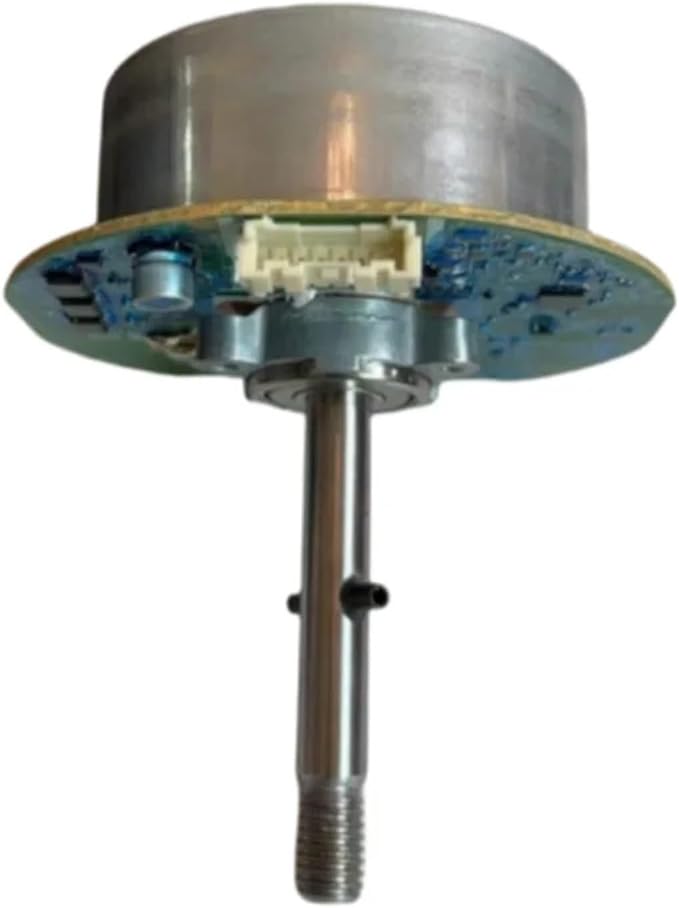 Air Purifier Motor, Compatible For Airdog, X5 Replacement Operation Controller by Unknown