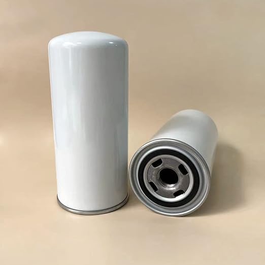 124-28093 Oil Filter Element Suitable - Image 3