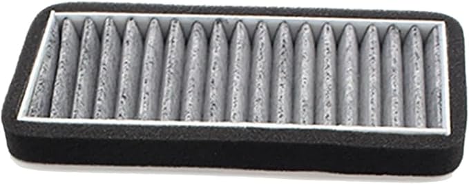 Car External Filter Element Conditioning Inlet Filter Purifying Filter by Unknown
