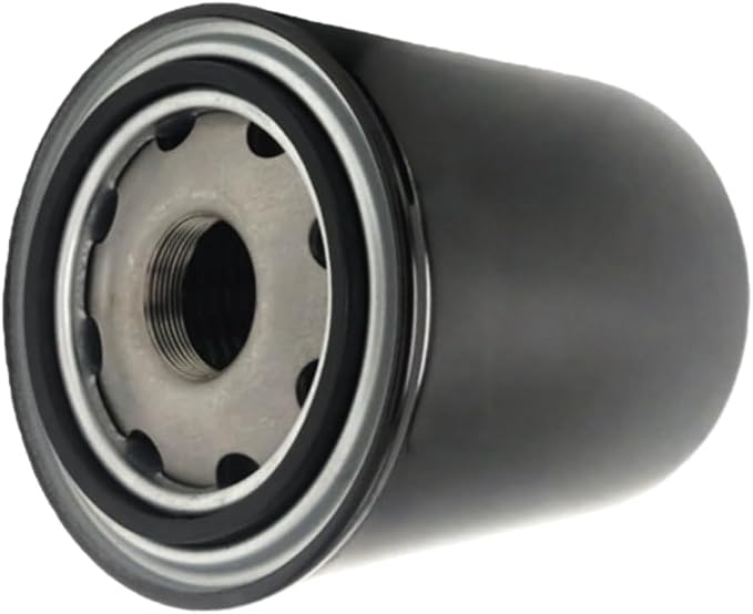 Hydraulic Oil Filter BT8437 Compatible by YAQITR