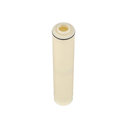 Watts Premier OFPSP OneFlow Plus Whole House Water Filter System & Water - Image 3