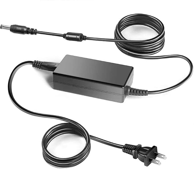 Guy-Tech 24V Adapter Compatible - Image 6