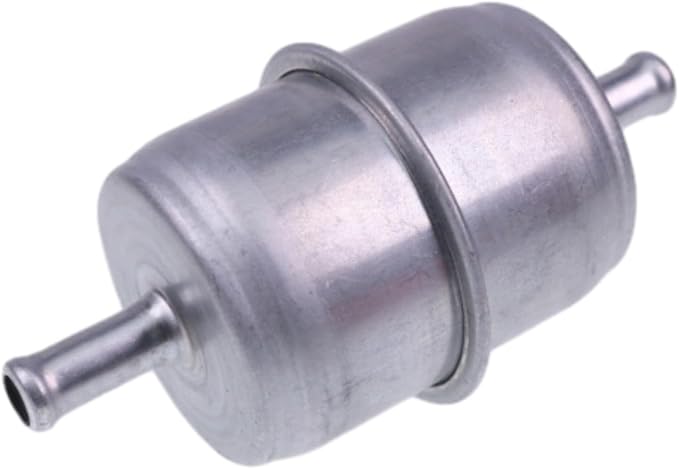 Fuel Filter T257865 Compatible by TCINDRR