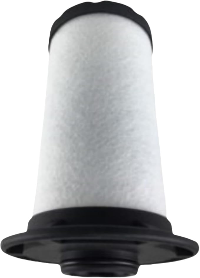 Precision Filter Cartridge 24242091 Coalescing Filter Element Compatible by Unknown