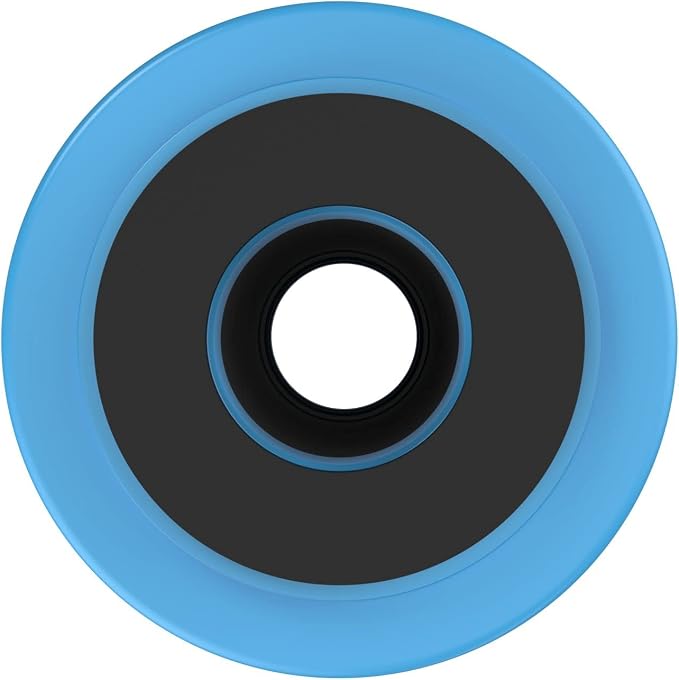 Pentair Pentek ChlorPlus Protect 10 Replacement Cartridge, 1 Micron Carbon Block - Image 2
