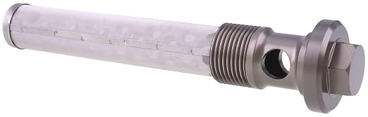 Solarhome Hydraulic Suction Filter 7069558M92 Compatible by Solarhome