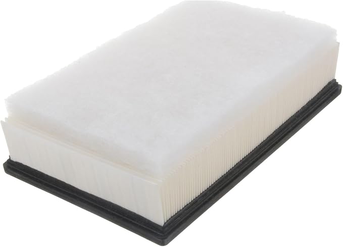 BOSCH 5220WS Workshop Engine Air Filter - Image 2