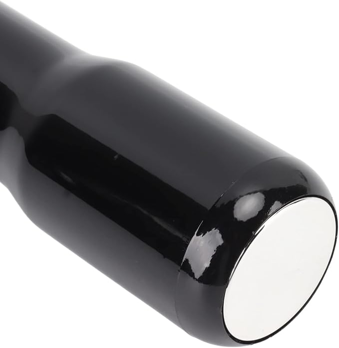 M10 Thread Coffee Portafilter Handle ABS Material Coffee Filter Handle - Image 3