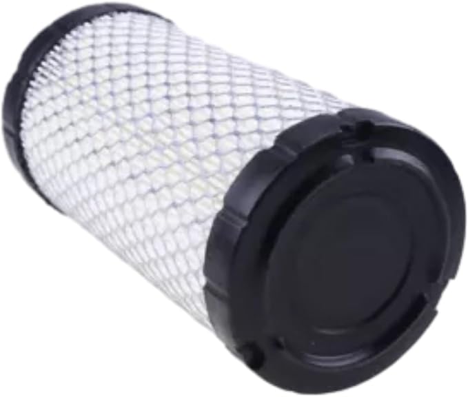 Air Cleaner Element 1403071 Air Filter 140-3071 Compatible - Image 5