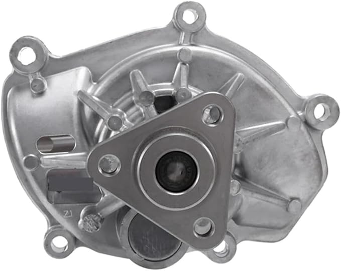 A77E-94810603301/94810603301 Coolant Pump Water Pump Assembly by ocpcrn