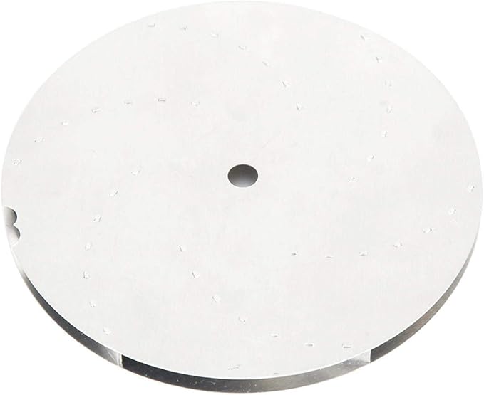 Vacuum Cleaner Replacement Accessories, Vacuum Cleaner Accessories, Rotating - Image 9