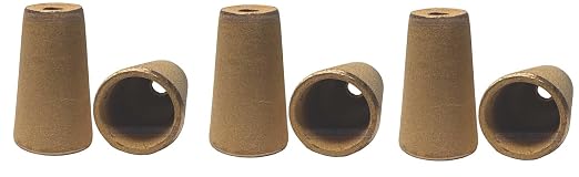 Arrow Pneumatics 5 Micron Replacement Filter Element EK35-5, Particulate by Unknown