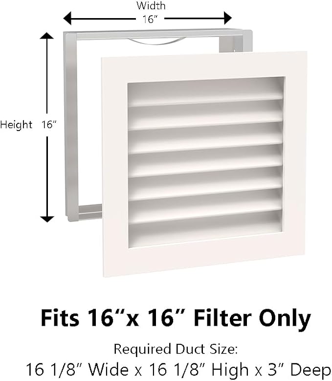 Worth Home Products - Image 2