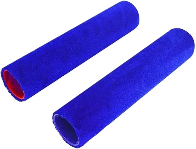 2 Pack Roller Brush Replacement Parts，Compatible by Unknown