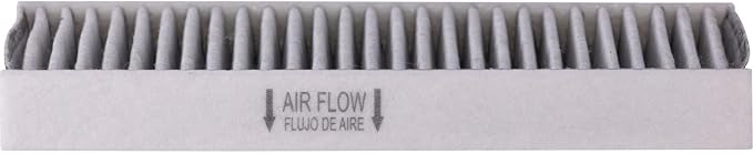 Pureflow Cabin Air Filter PC99848X|Fits 2023-21 Jeep Gladiator, 2023-20 Wrangler - Image 6