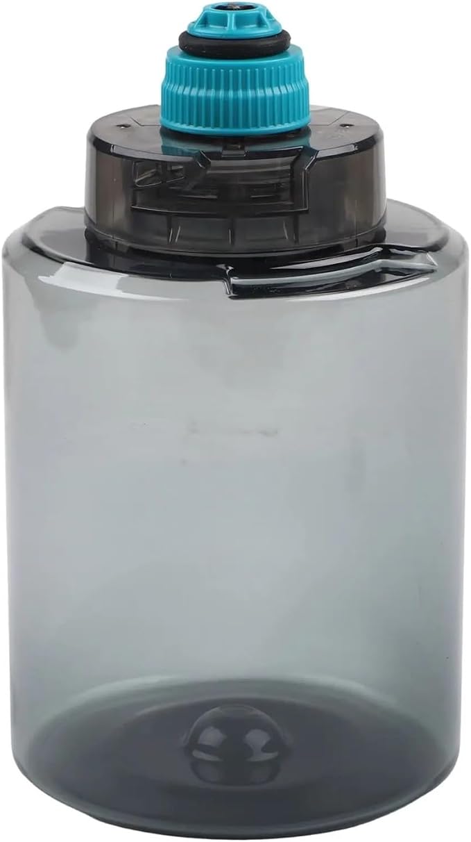 Replacement Fresh Water Tank, Compatible - Image 3