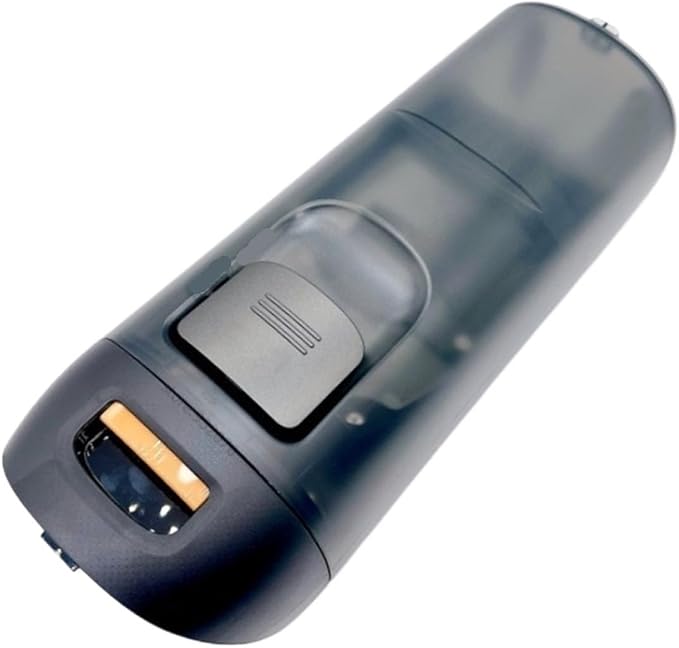 Dirty Water Tank Spare Parts Module，Compatible - Image 2