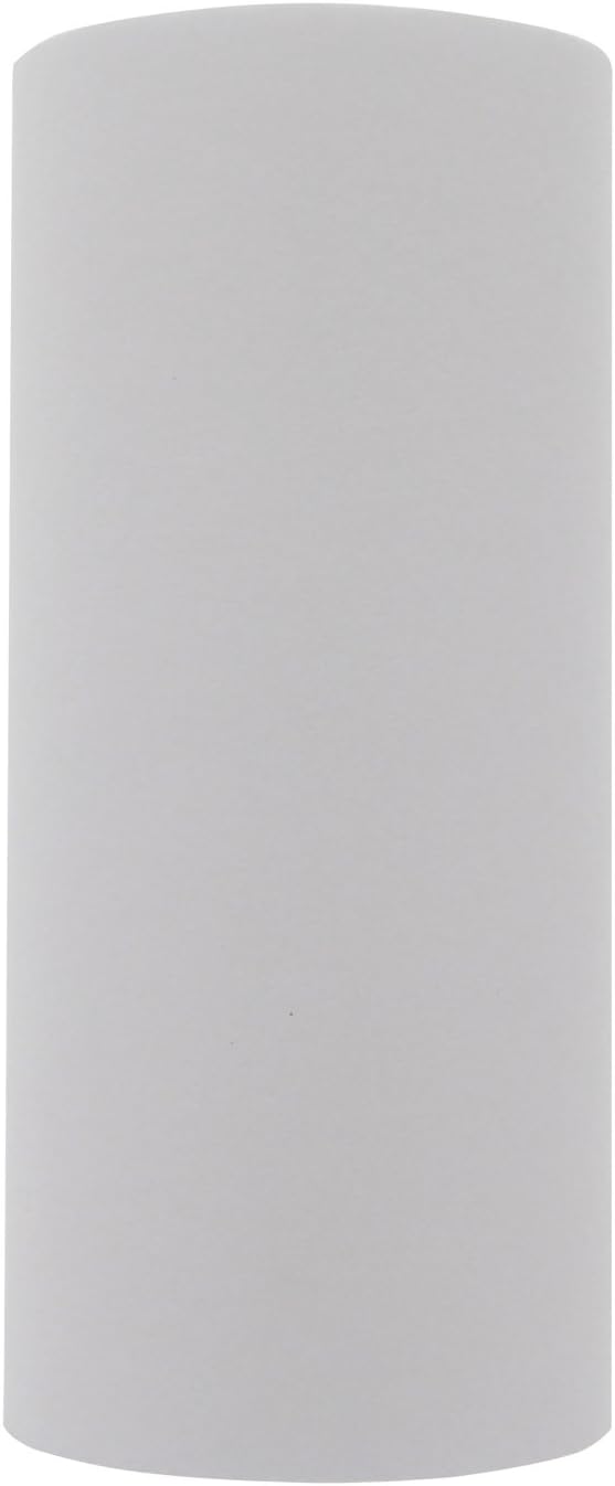 Tier1 5 Micron 10 x 4.5 Water Filter | Spun Wound Polypropylene Whole House - Image 2