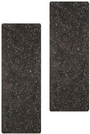 CFS – Carbon Filter Pads Compatible by CompleteFiltrationServices
