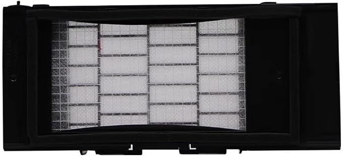 ET-ACF100 Projector Dustproof Air Filter Ne-t by Unknown