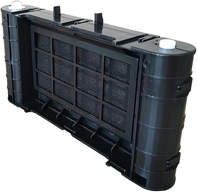 AWO ET-SFYL100 / POA-FIL-100/610 342 9571/003-003965-01 Replacement Filter - Image 4