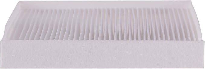 PG PC99239 Cabin Air Filter | Fits 2017-2020 Hyundai Elantra 1.4L, 2.0L; - Image 5