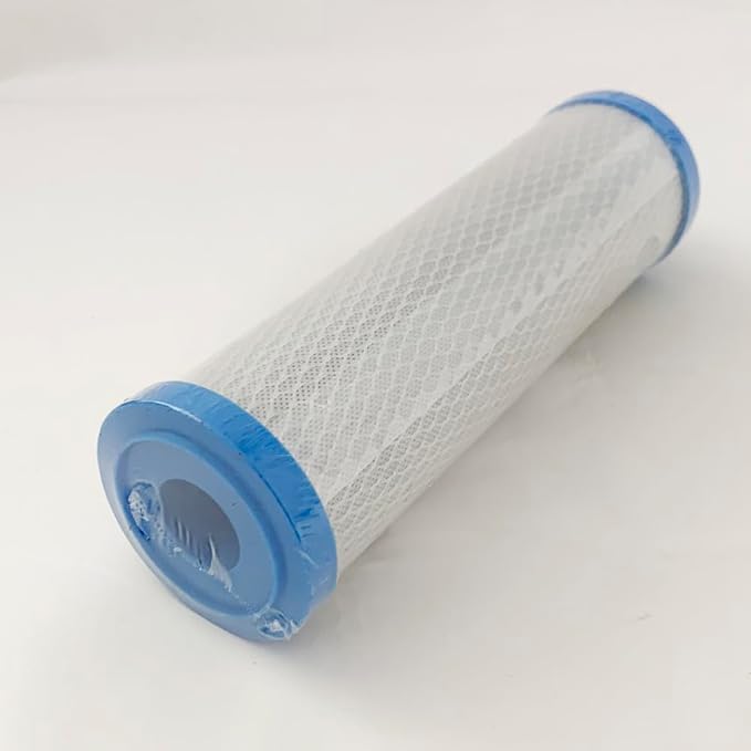 RV Water Filter, Replacement for WaterPur™ RCS/FR1 Housing, Replaces KW1 - Image 4