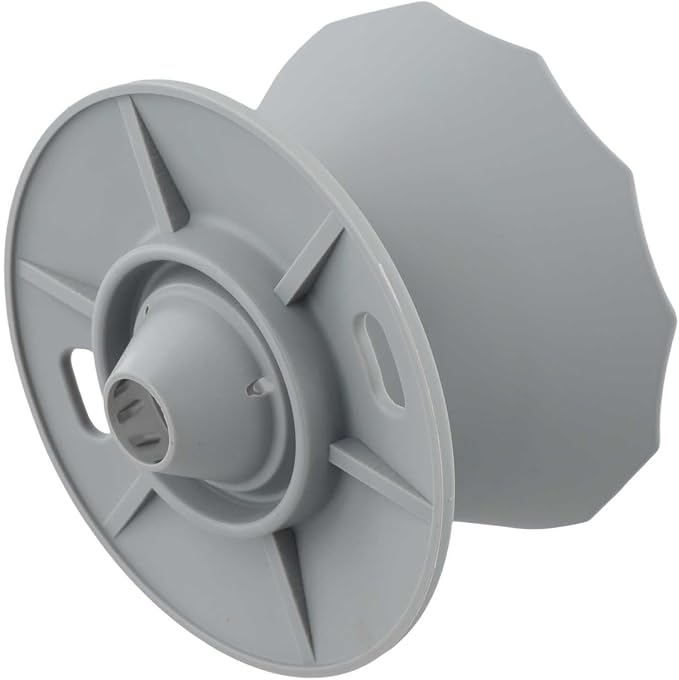 Portable Coffee Dripper, Silicone Collapsible Design - Image 4