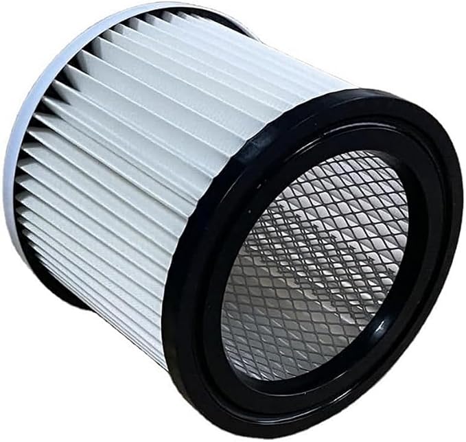 1 PACK Amigriki Cartridge Vacuum HEPA Filter 25-1041 Compatible - Image 4