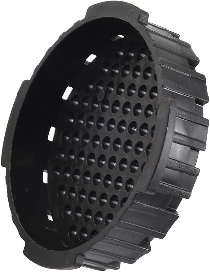 Replacement Filter Cap Compatible - Image 2
