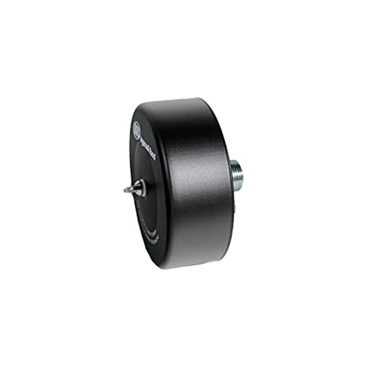 Ingersoll-Rand Air Compressor Inlet Filter - Image 7