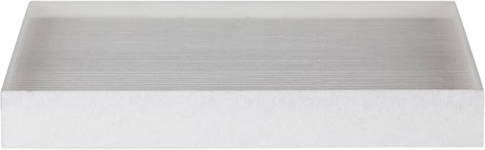 PG PC99525P Cabin Air Filter | Fits 2020-2025 Hyundai Palisade 3.8L - Image 6
