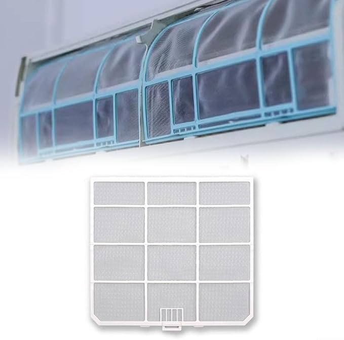 Air Conditioner Dustproof Filter Screen - Image 3