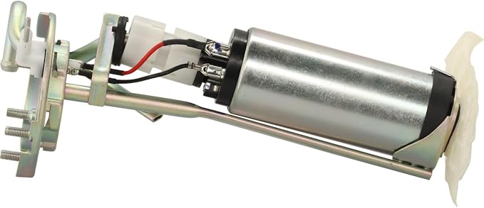 Replacement Fuel Pump and Hanger Assembly fits BMW 318i 1991-1992 by Unknown