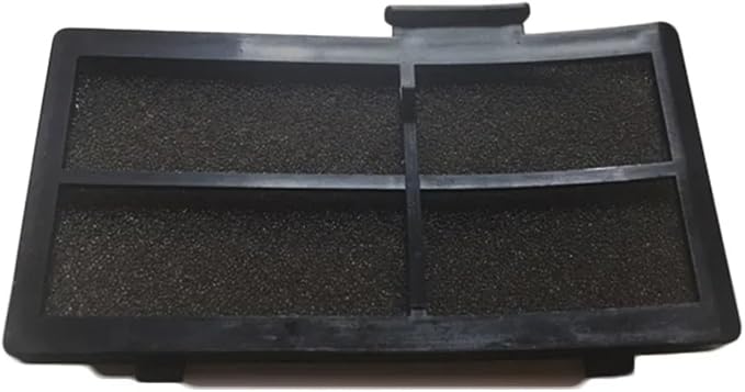 Projector Dustproof Air Filter Net ，compatible by Unknown