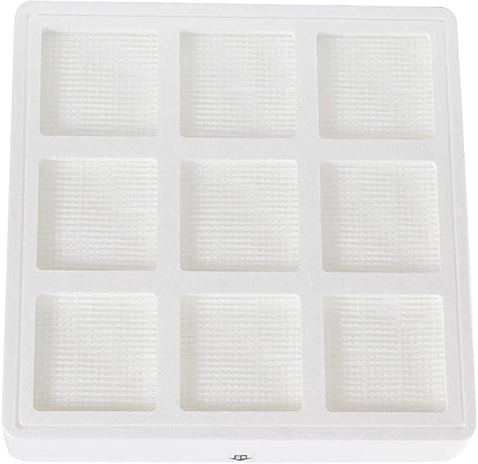 MaximalPower Replacement Filter - Image 4
