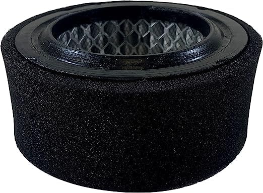 Replacement Air Intake Filter For Ingersoll Rand 32170979 by Unknown