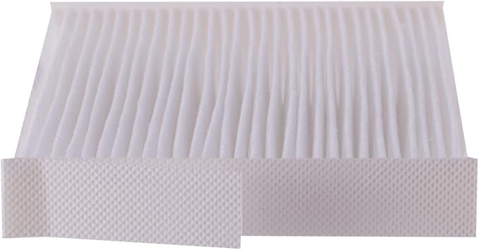 PG PC4012 Cabin Air Filter | Fits 2013-2019 Nissan Sentra 1.8L; 2011-2017 Juke - Image 4