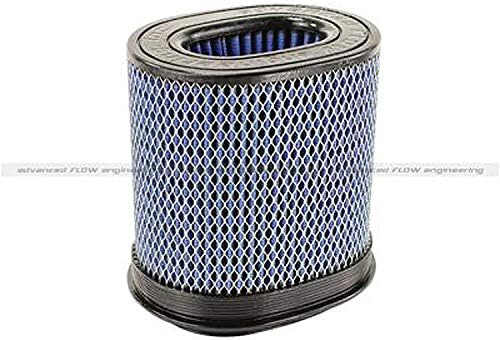 aFe POWER Momentum Intake Replacement Air Filter w/Pro 10R Oiled Media - Image 2