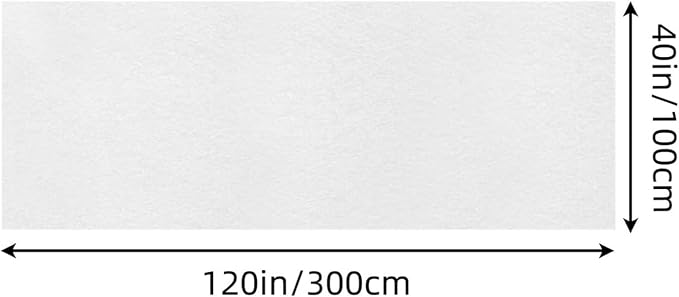 GOWENIC Electrostatic Dust Filter - Image 8