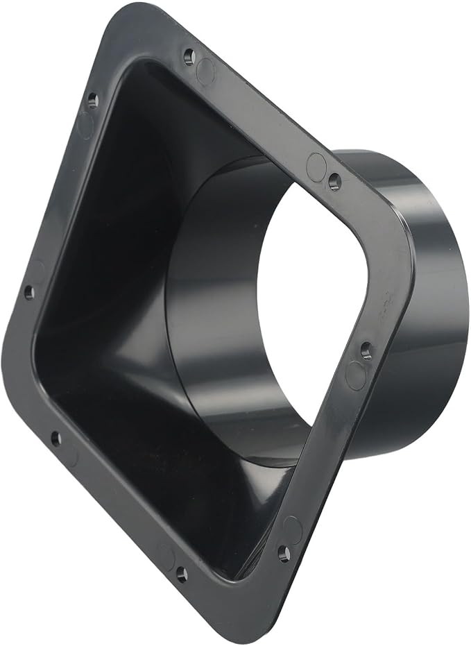 Lint-Free Device for compatible - Image 6
