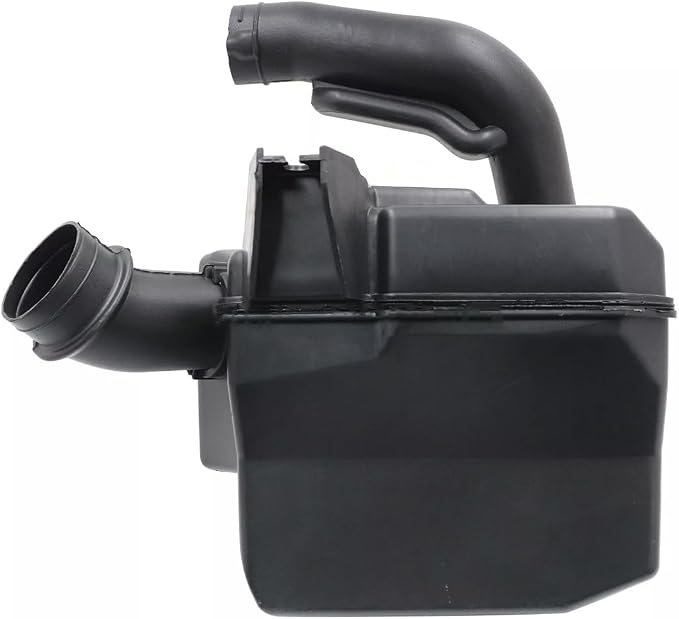 17230-RAA-A00 For H0nda Accord 2003-2007 Air Intake Resonator Chamber Assembly - Image 4