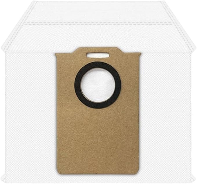 Vacuum Replacement Parts For Uninell UR3 Robot Vacuum Accessories - Image 9