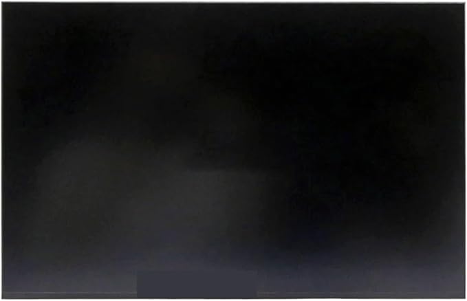 14 Inch Laptop LCD Touch Screen NE140QDM K61 NE140QDM-K61 LP140WQA-SPB1 Display - Image 4