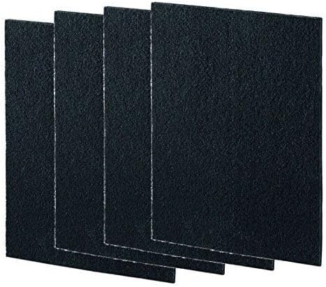 Nispira Carbon Pre-Filter Replacement - Image 3