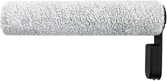 wet dry vacuum cleaner, Roller Brush + HEPA Filter，Compatible - Image 5