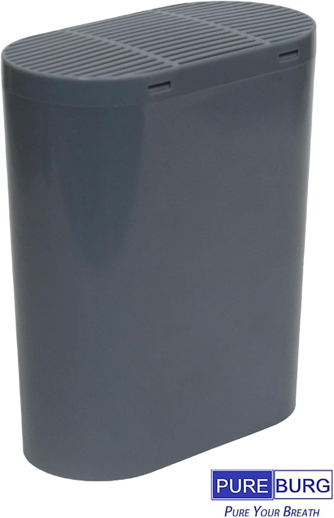 PUREBURE Replacement Filter Compatible - Image 4