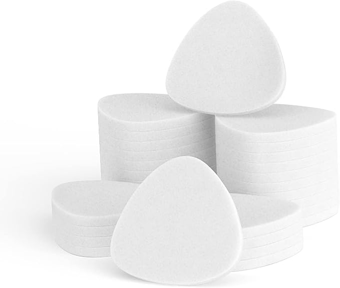 Ulrempart Refill Pad Compatible by Ulrempart
