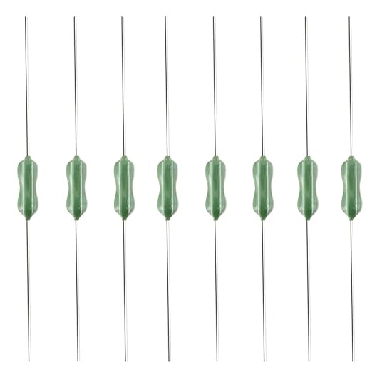Fielect 125V 2A Fast Blow Fuse, Resistance Type, No Self-Recovery by Fielect
