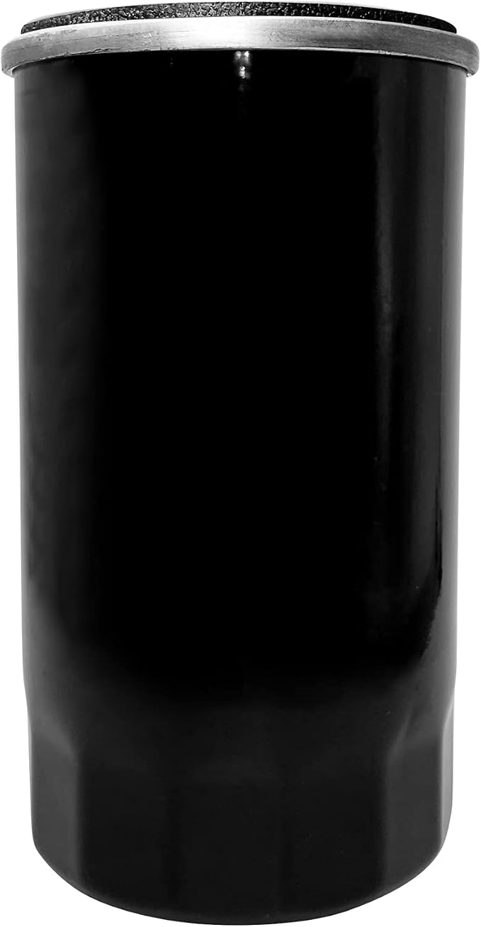 122-0836 Oil Filter │Replacement by ATRACYPART